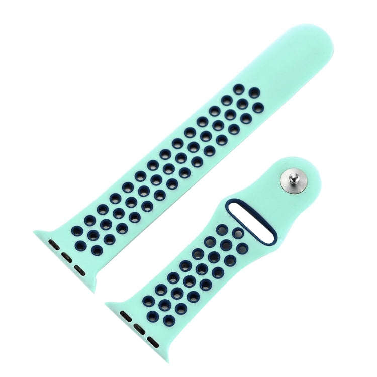 For Apple Watch Ultra 49mm&Watch Ultra 2 49mm / Series 9&8&7 45mm / SE 3&SE 2&6&SE&5&4 44mm / 3&2...