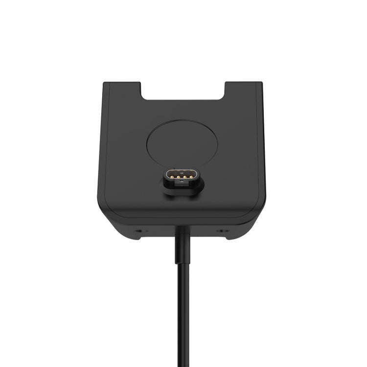 For Garmin Venu 3 / Venu 3s / Vivoactive 5 Vertical Charging Station, Length 1m