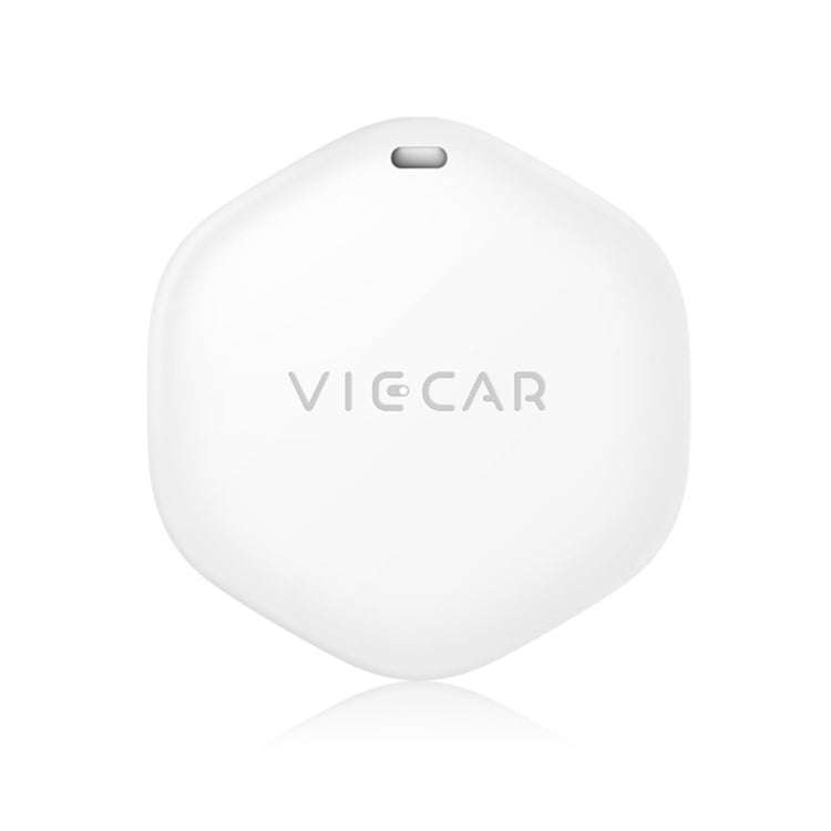 VIECAR DW01 Car Key Anti-lost Detection Wireless Location Tracker