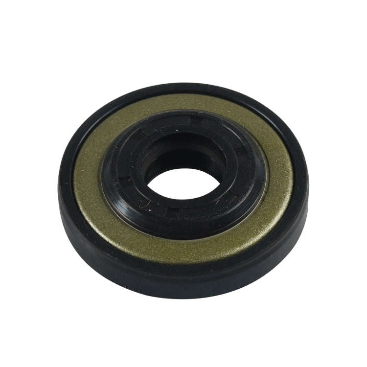 A8536 For Honda Outboard Pump Impeller 06192-881-C00