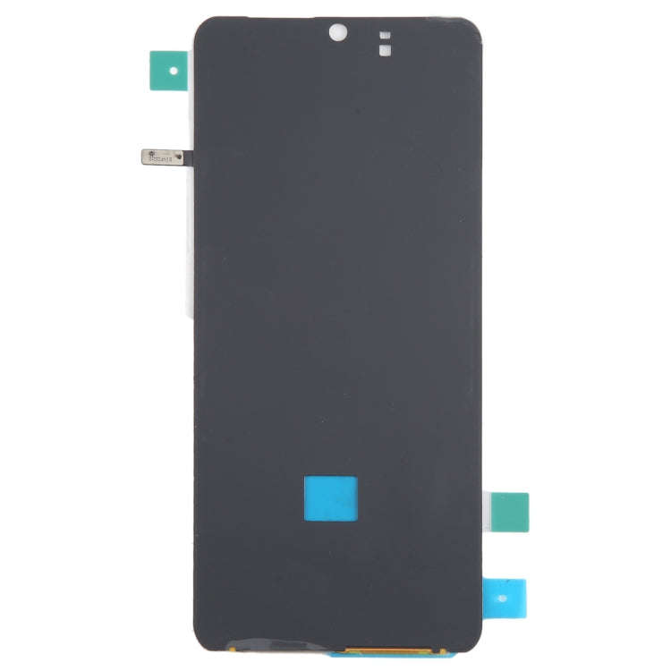 For Samsung Galaxy S21 Ultra 5G SM-G998B Original Touch Panel Digitizer Sensor Board