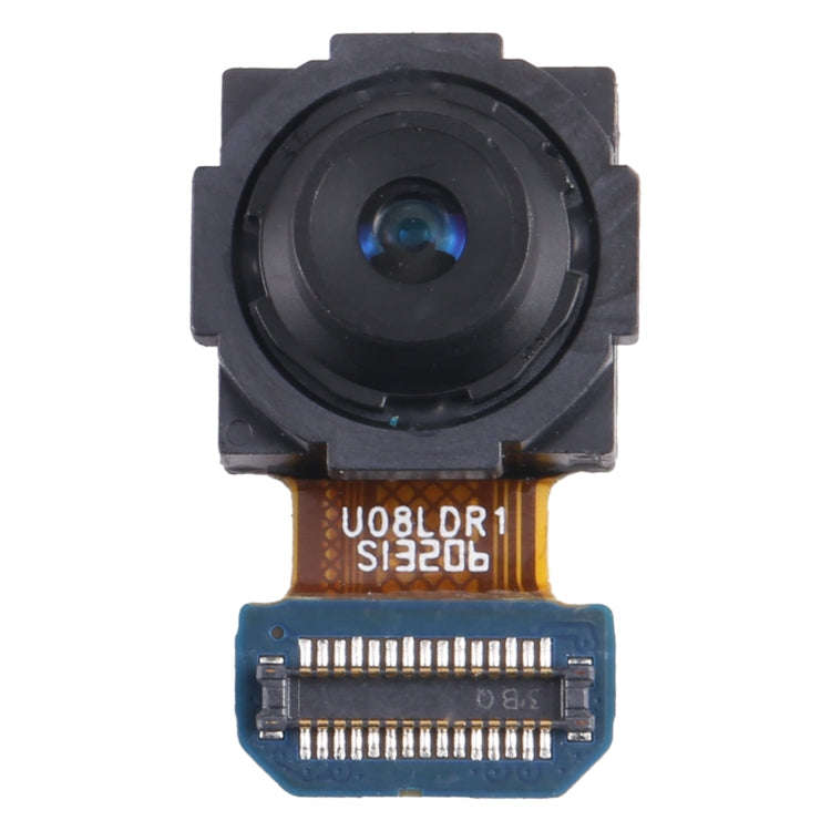 For Samsung Galaxy A34 5G SM-A346B Original Wide Camera