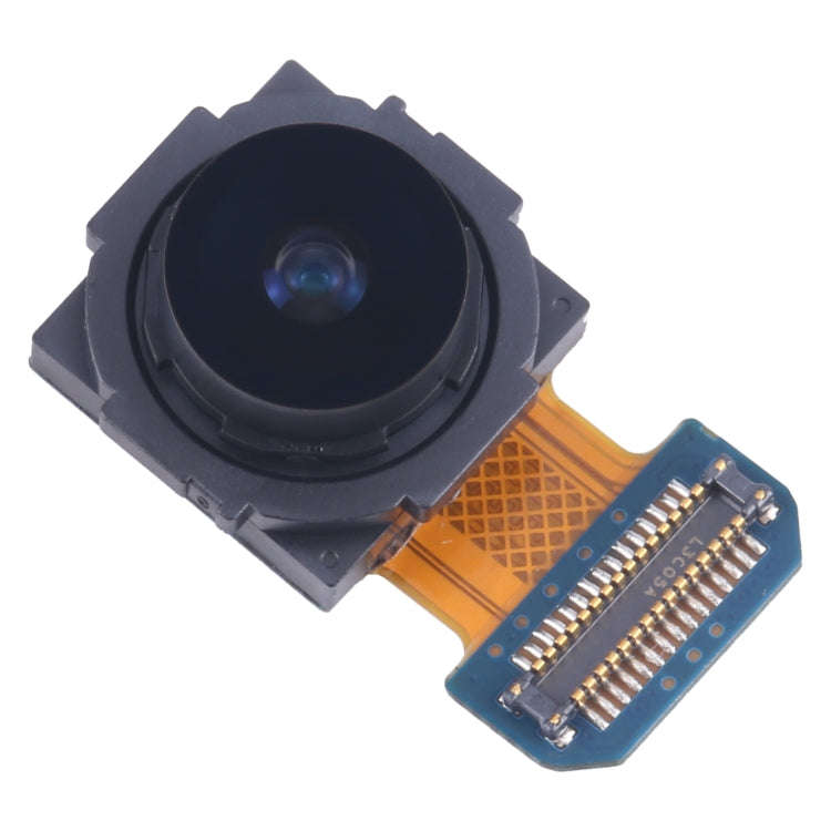 For Samsung Galaxy A35 5G SM-A356B Original Wide Camera