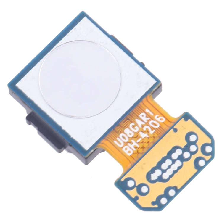 For Samsung Galaxy A35 5G SM-A356B Original Wide Camera
