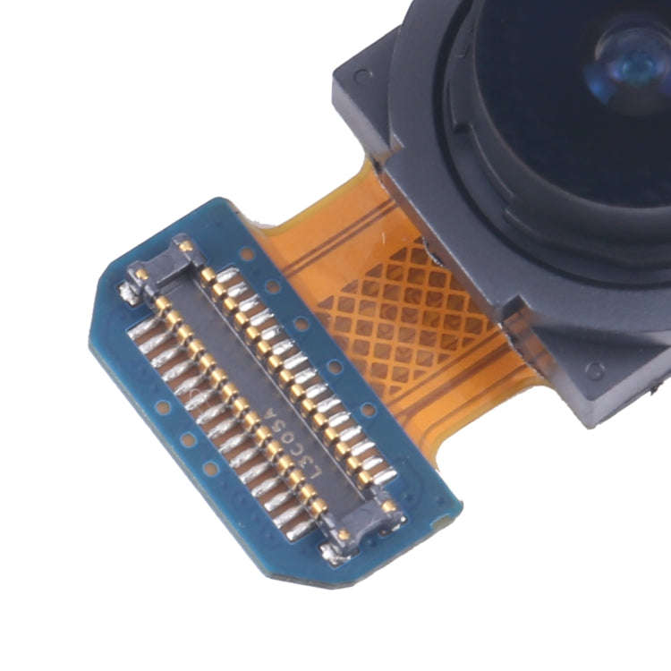 For Samsung Galaxy A35 5G SM-A356B Original Wide Camera