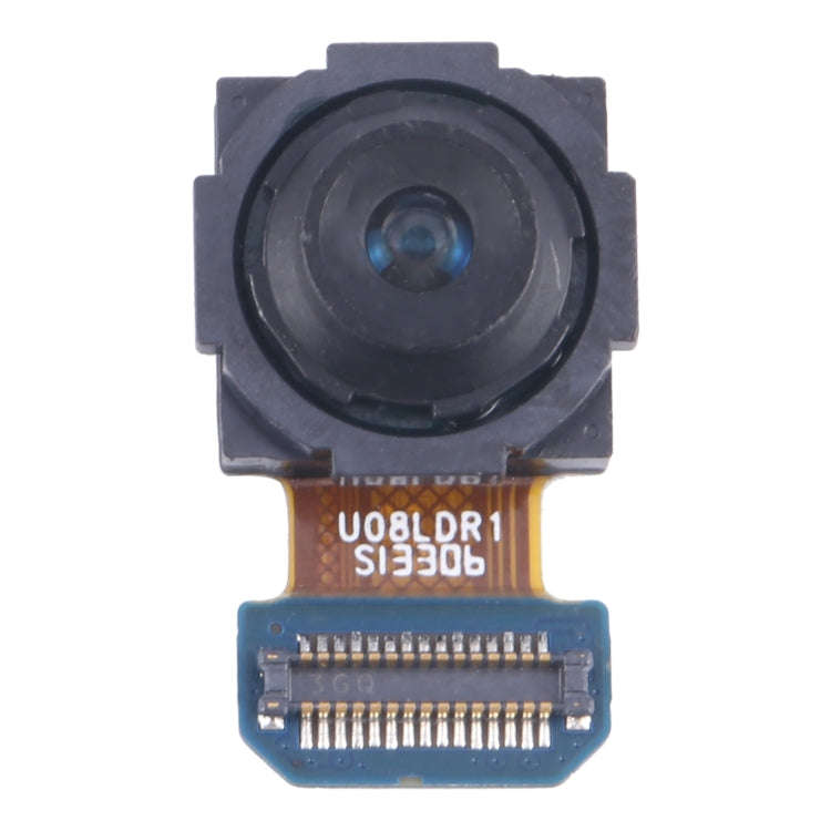 For Samsung Galaxy A25 5G SM-A256B Original Wide Camera