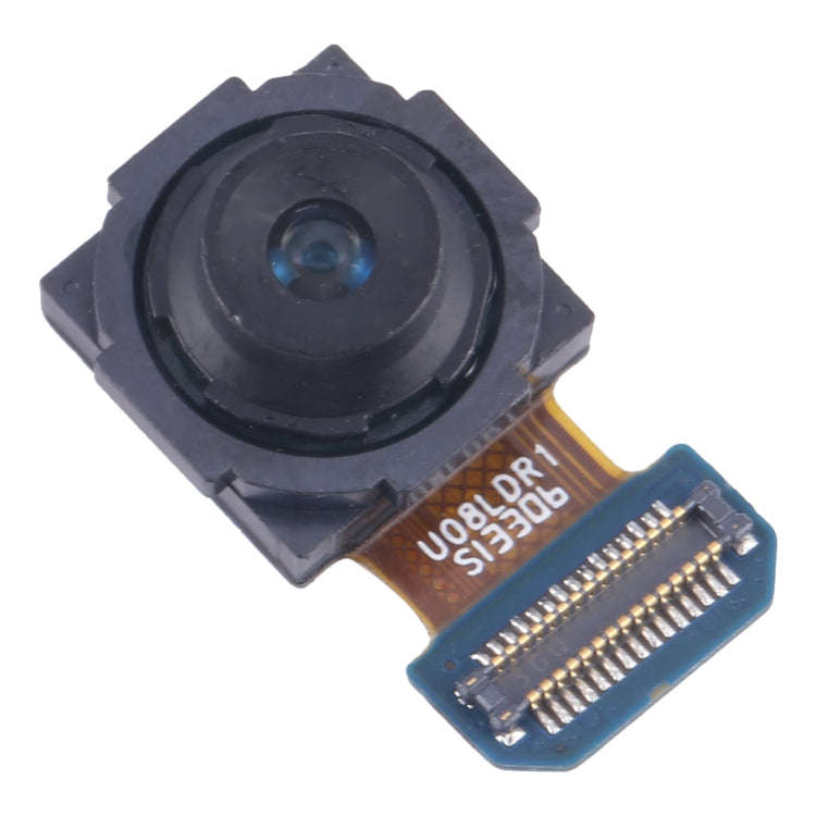 For Samsung Galaxy A25 5G SM-A256B Original Wide Camera