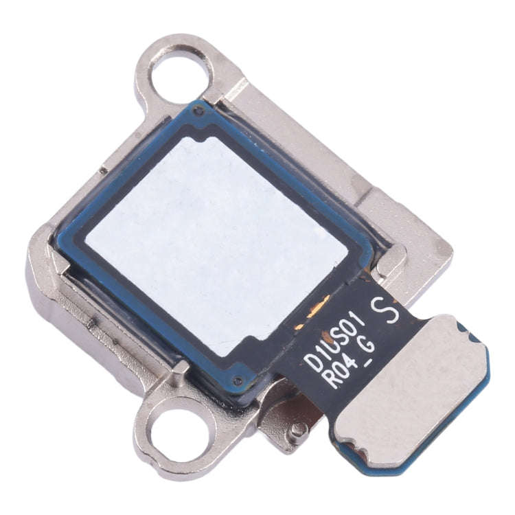 For Samsung Galaxy S23 SM-S911B Original Wide Camera