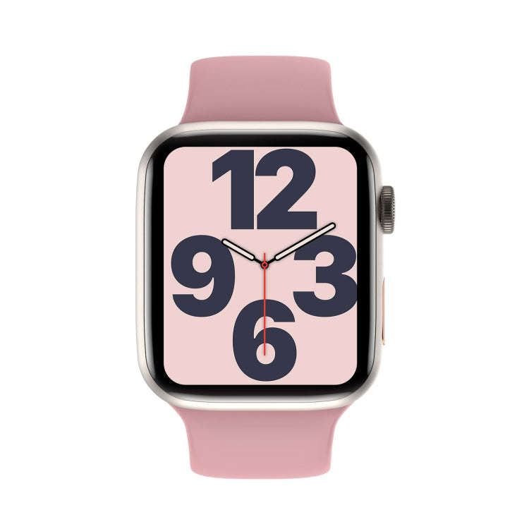 Q9 Smart Bracelet, 2.01 inch Waterproof Smart Watch, BT Call / Heart Rate / Blood Pressure / Bloo...