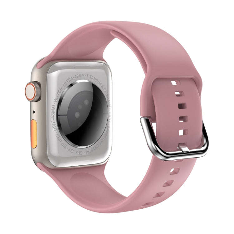 Q9 Smart Bracelet, 2.01 inch Waterproof Smart Watch, BT Call / Heart Rate / Blood Pressure / Bloo...