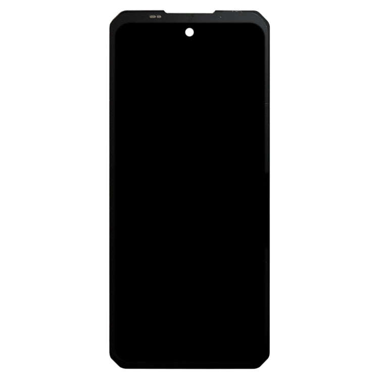 For IIIF150 B2 LCD Screen with Digitizer Full Assembly