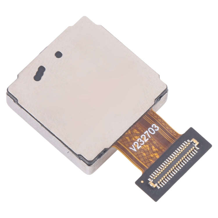 For vivo S17 Original Main Front Facing Camera