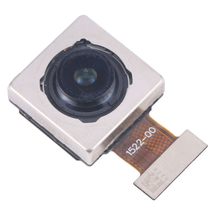 For vivo iQOO Neo8 Original Main Front Facing Camera