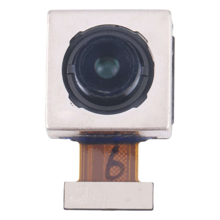 For vivo S19 Pro Original Main Back Facing Camera