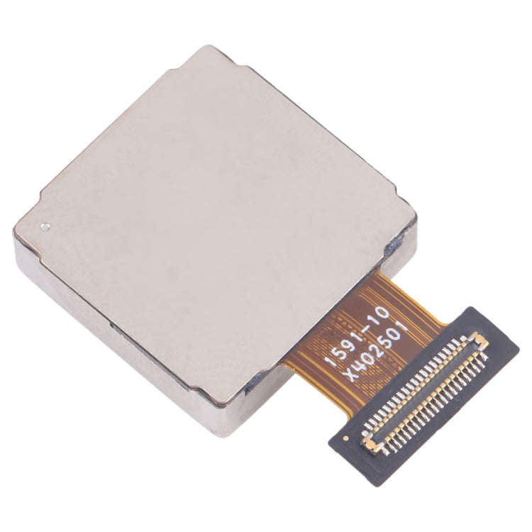 For vivo S19 Pro Original Main Back Facing Camera