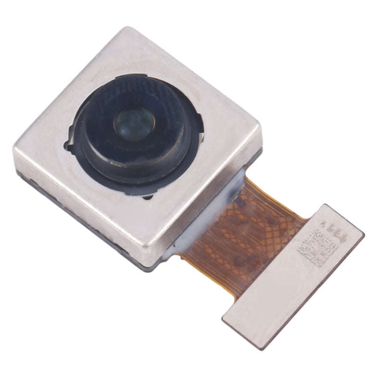 For vivo Y100 China Original Main Back Facing Camera