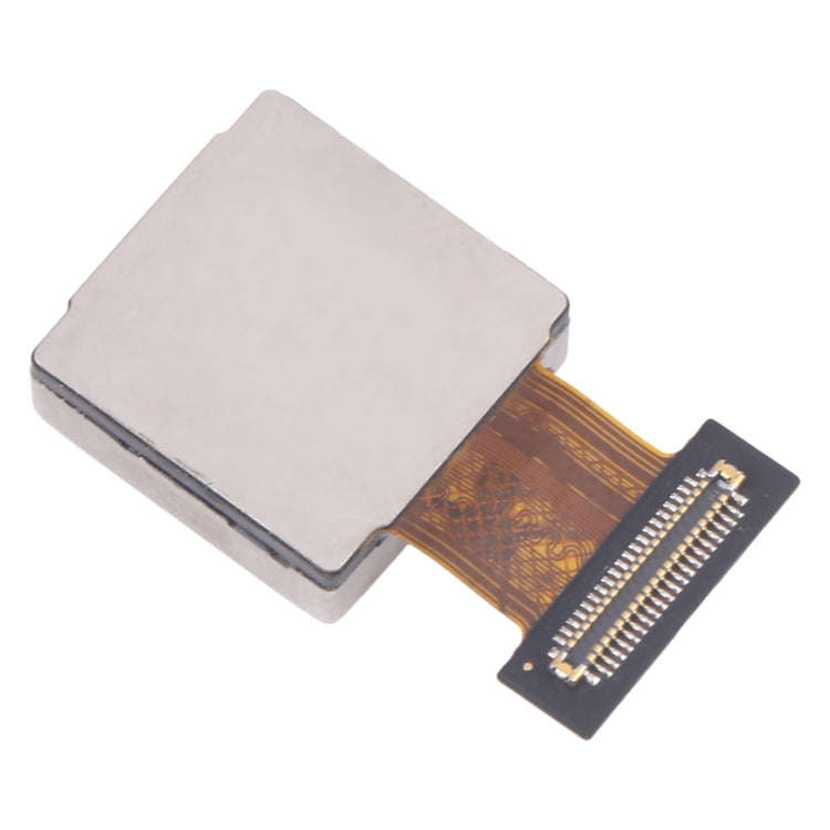 For vivo Y100 China Original Main Back Facing Camera