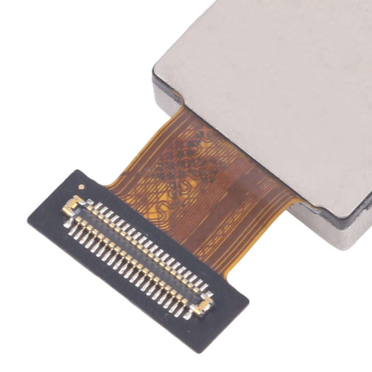 For vivo Y100 China Original Main Back Facing Camera