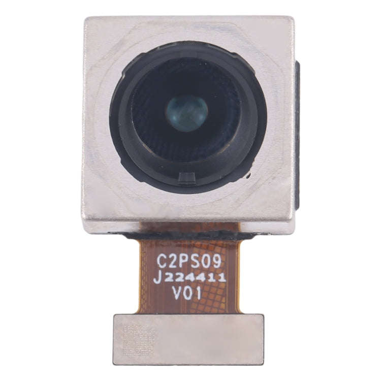 For vivo iQOO Neo7 5G Original Main Back Facing Camera