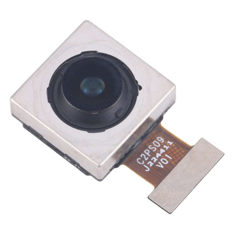 For vivo iQOO Neo7 5G Original Main Back Facing Camera