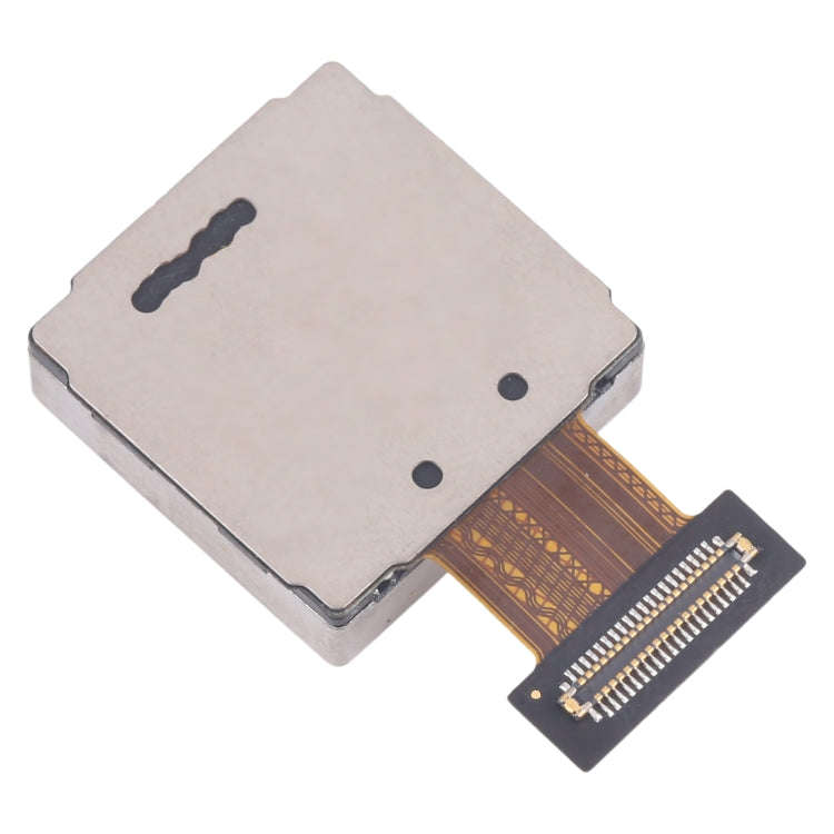 For vivo iQOO Neo7 5G Original Main Back Facing Camera