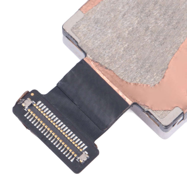 For OPPO Find X6 Original Main Back Facing Camera