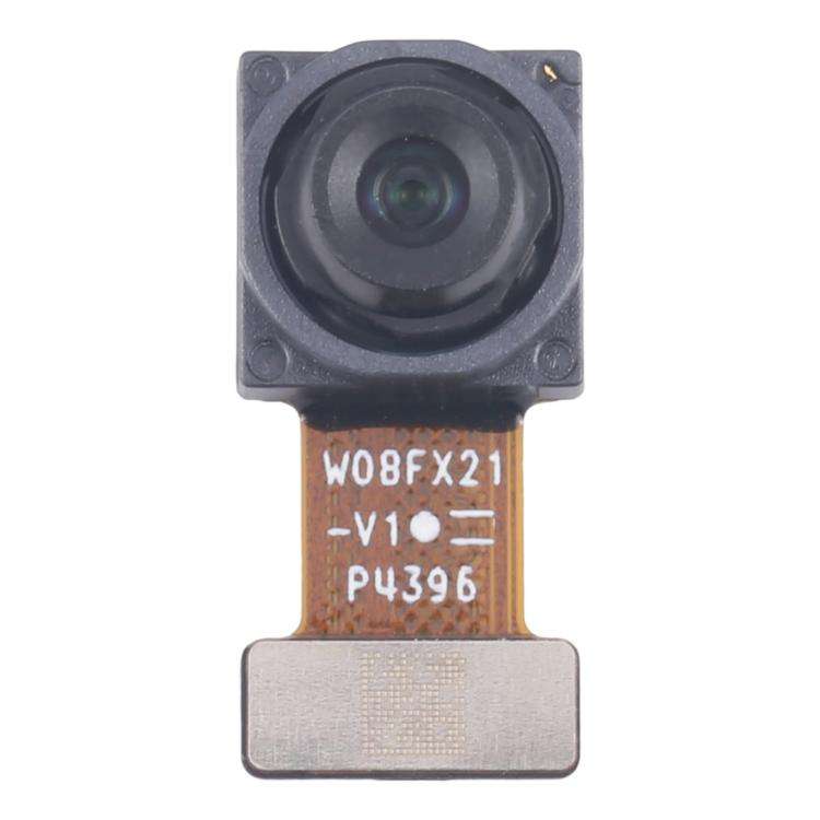 For Xiaomi Poco X7 5G Original Wide Camera