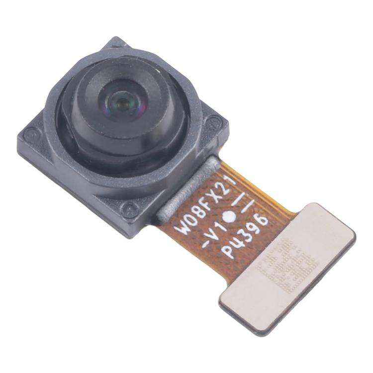 For Xiaomi Poco X7 5G Original Wide Camera