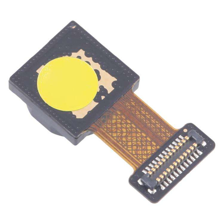 For Xiaomi Poco X7 5G Original Wide Camera