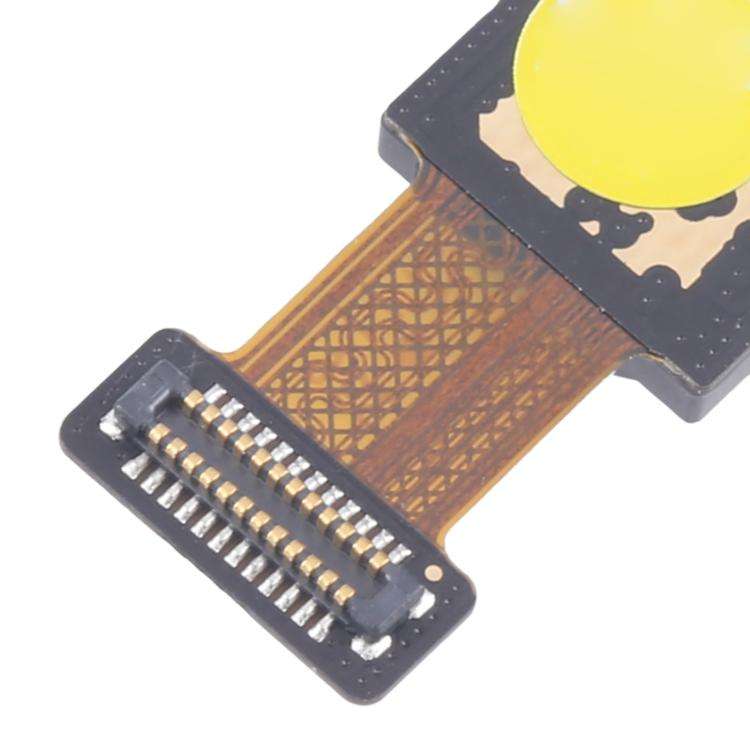 For Xiaomi Poco X7 5G Original Wide Camera