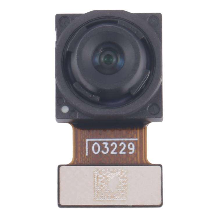 For Xiaomi Poco X7 Pro 5G Original Wide Camera