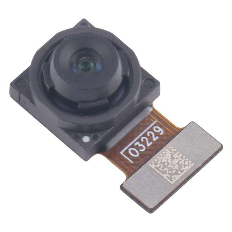 For Xiaomi Poco X7 Pro 5G Original Wide Camera