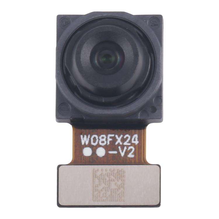 For Xiaomi Poco F7 5G Original Wide Camera
