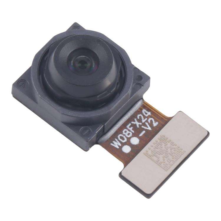 For Xiaomi Poco F7 5G Original Wide Camera