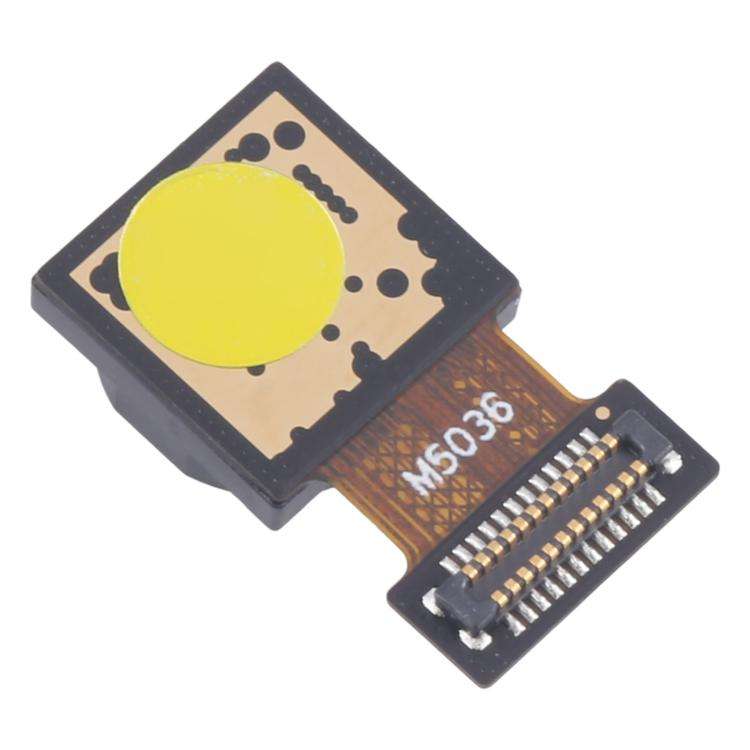 For Xiaomi Poco F7 5G Original Wide Camera