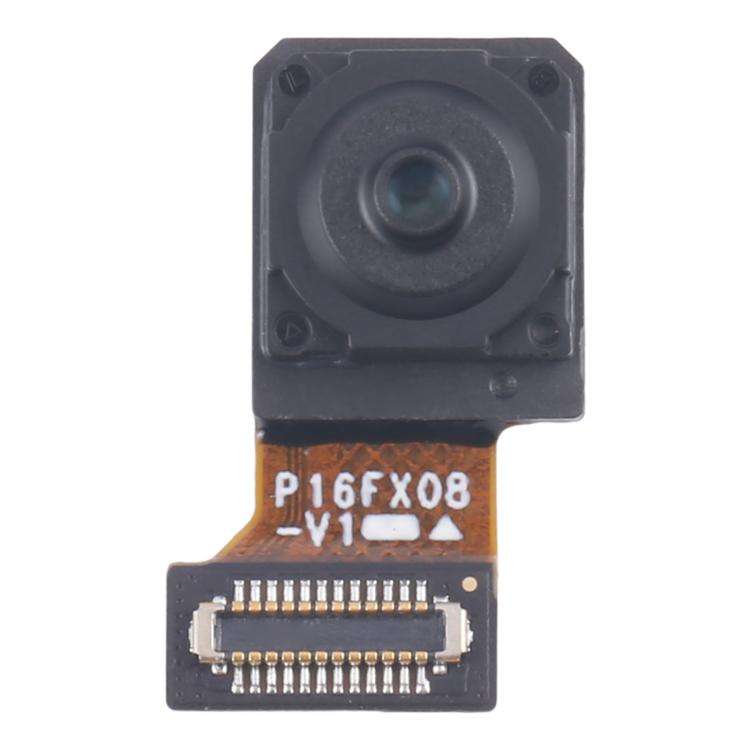 For Xiaomi Poco M7 Pro 5G Original Wide Camera