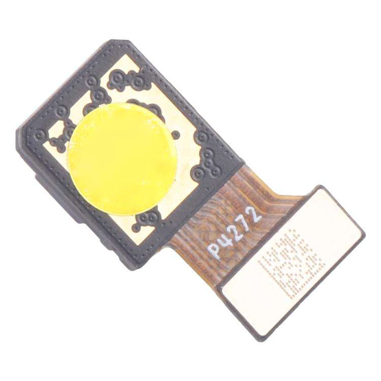 For Xiaomi Poco M7 Pro 5G Original Wide Camera