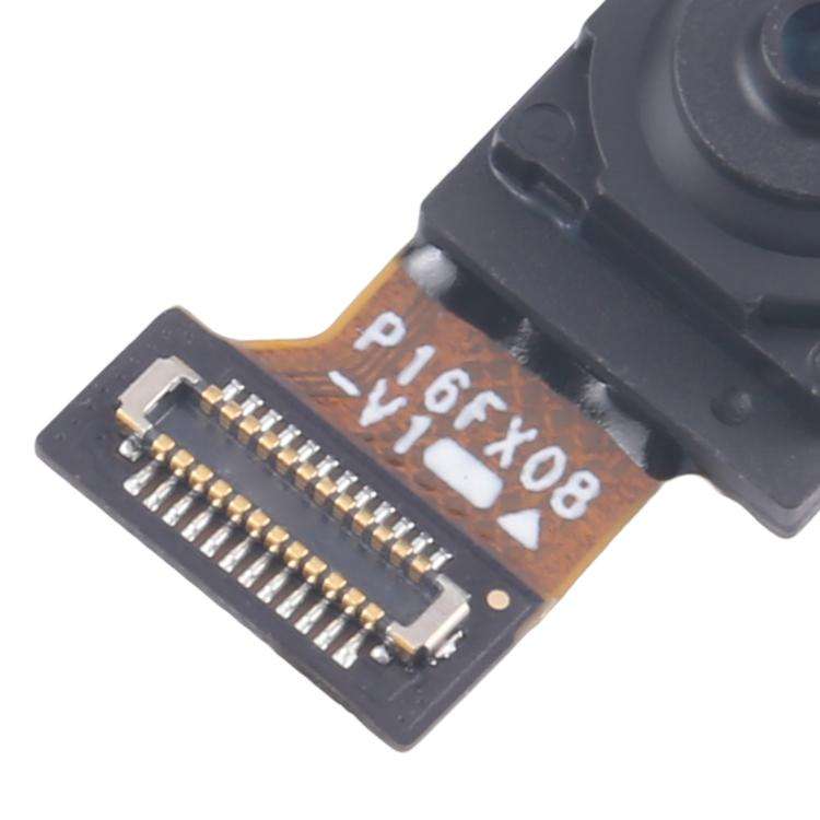 For Xiaomi Poco M7 Pro 5G Original Wide Camera