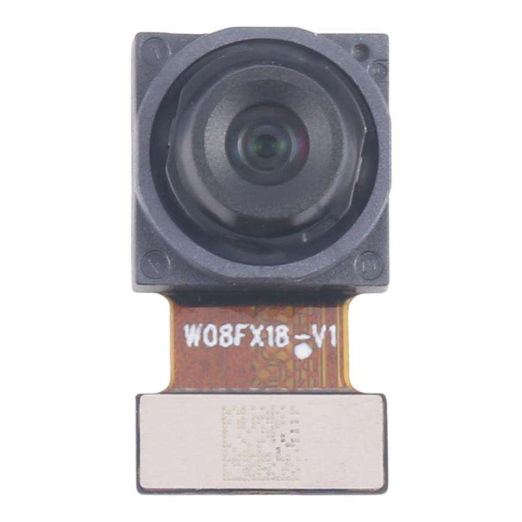 For Xiaomi Redmi Note 14 4G Original Wide Camera