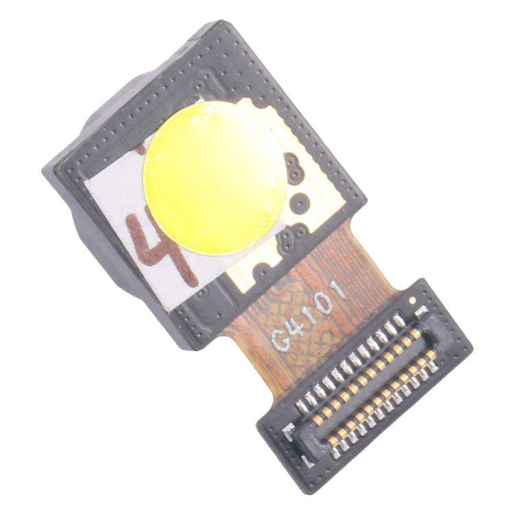 For Xiaomi Redmi Note 14 4G Original Wide Camera