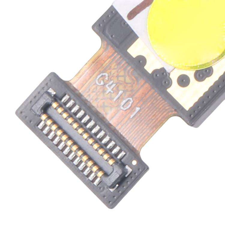 For Xiaomi Redmi Note 14 4G Original Wide Camera