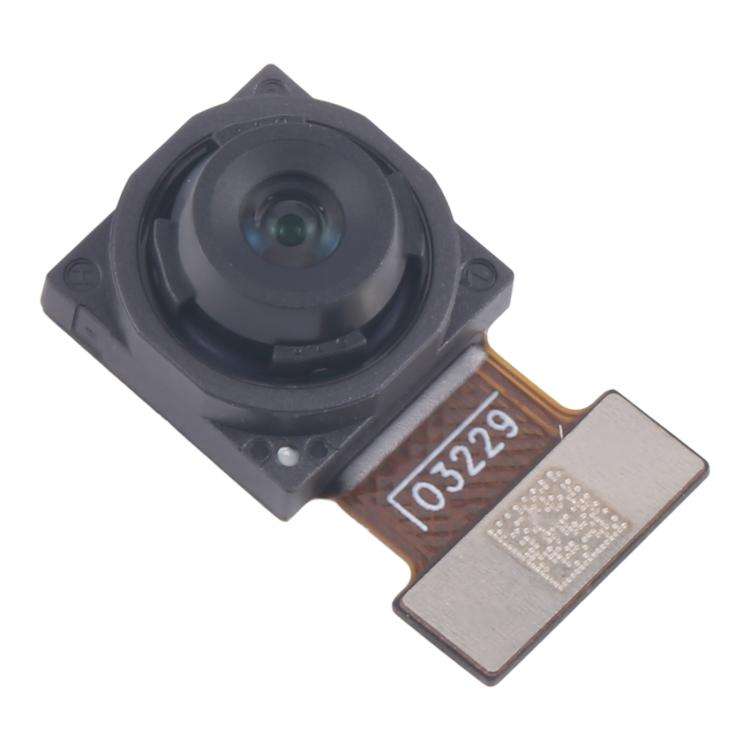 For Xiaomi Redmi Note 14 Pro 5G Original Wide Camera