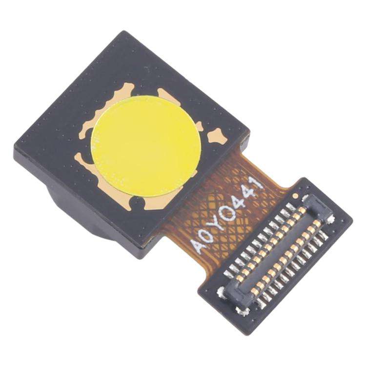 For Xiaomi Redmi Note 14 Pro 5G India Original Wide Camera