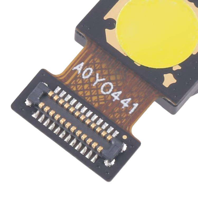 For Xiaomi Redmi Note 14 Pro 5G India Original Wide Camera