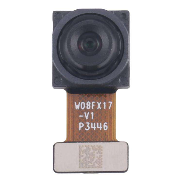 For Xiaomi Redmi Note 14 Pro+ 5G India Original Wide Camera