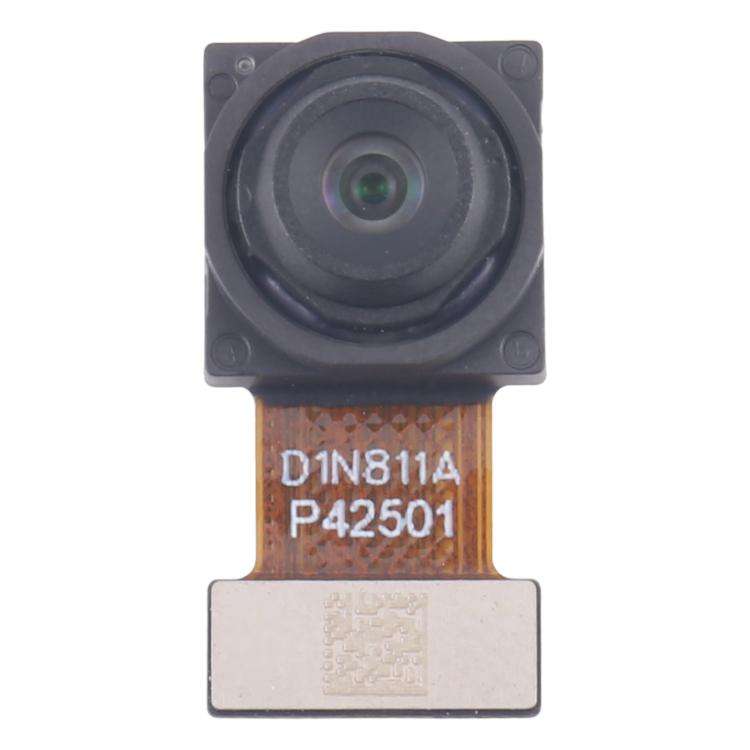 For Xiaomi Redmi Note 14 Pro 4G Original Wide Camera