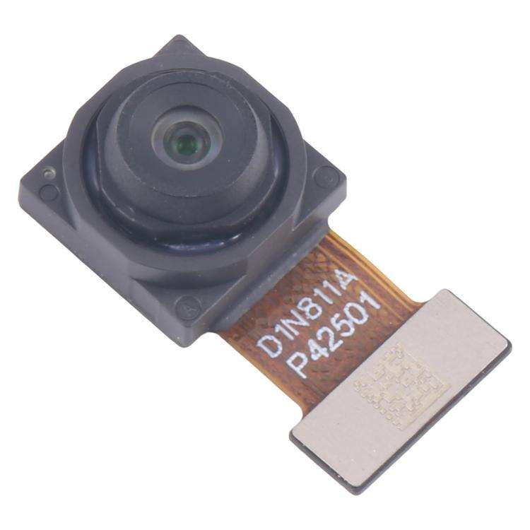 For Xiaomi Redmi Note 14 Pro 4G Original Wide Camera