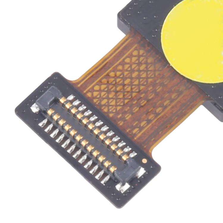 For Xiaomi Redmi Note 14 Pro 4G Original Wide Camera