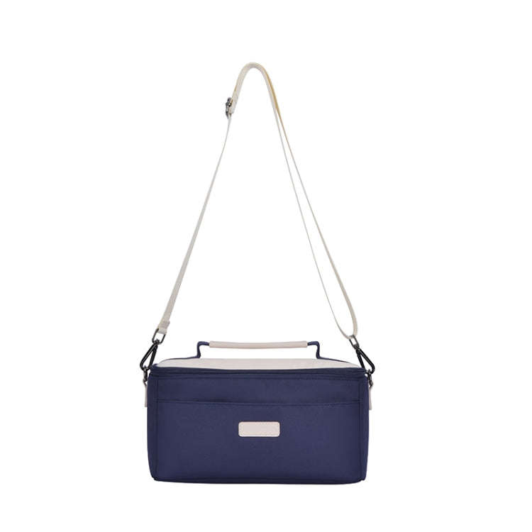 Cwatcun D87 Color Matching Camera Backpack Large Capacity Photography Bag, Size:38 x 31 x 20cm Sm...