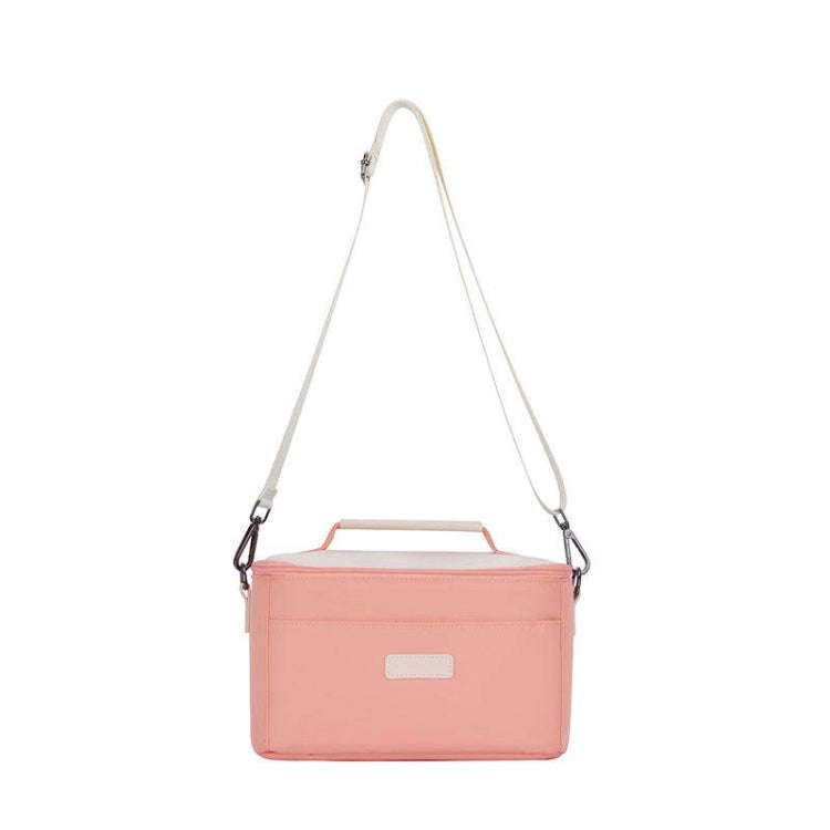 Cwatcun D87 Color Matching Camera Backpack Large Capacity Photography Bag, Size:40.5 x 35 x 20cm ...